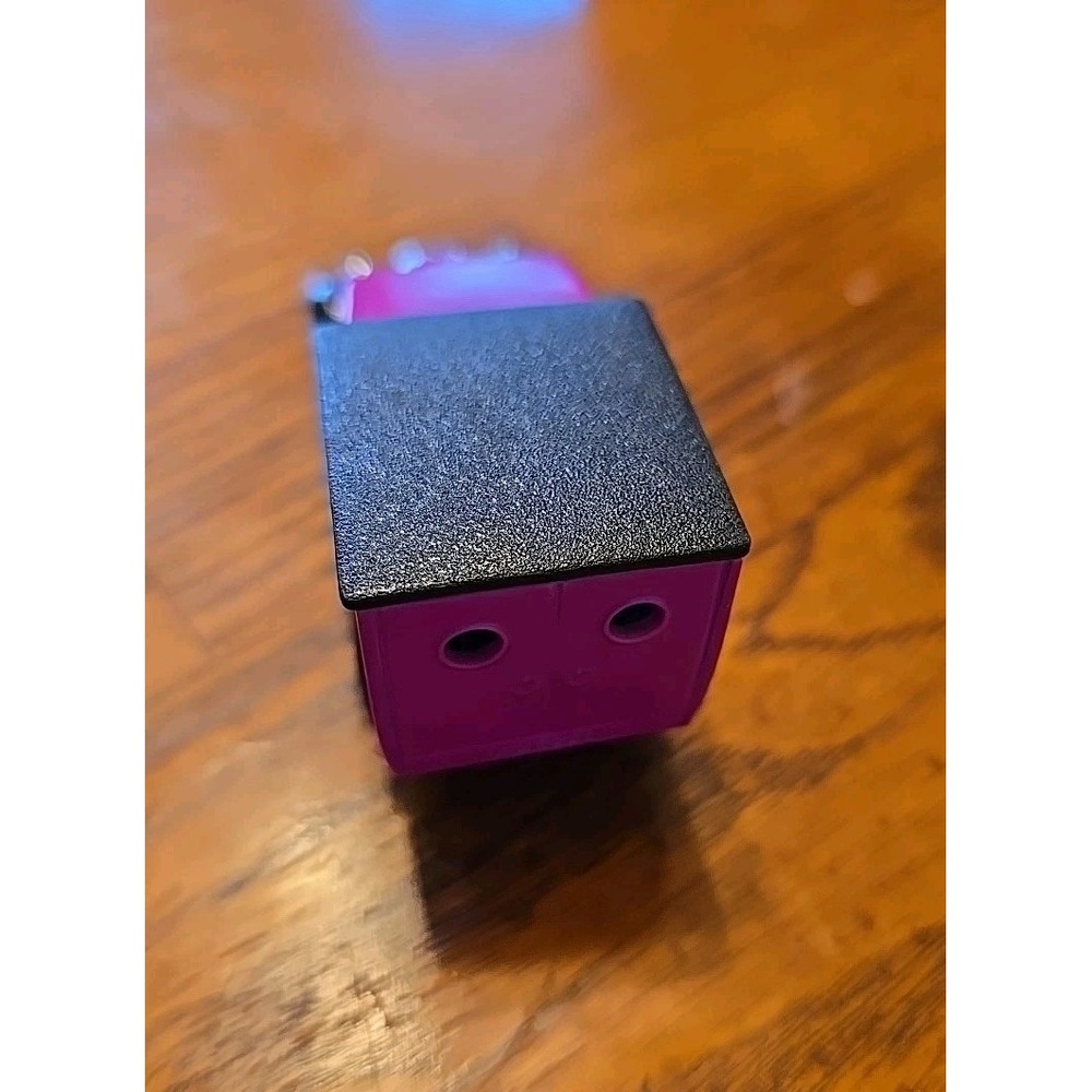 1979 Model A Ford Kellogg's Raisin Bran Truck‎ Match Box Diecast.. - Picture 4 of 5